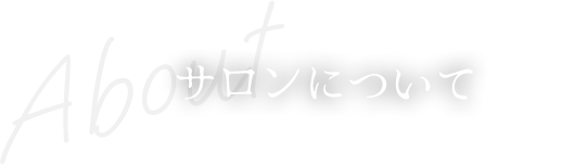 サロンについて