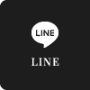 LINE